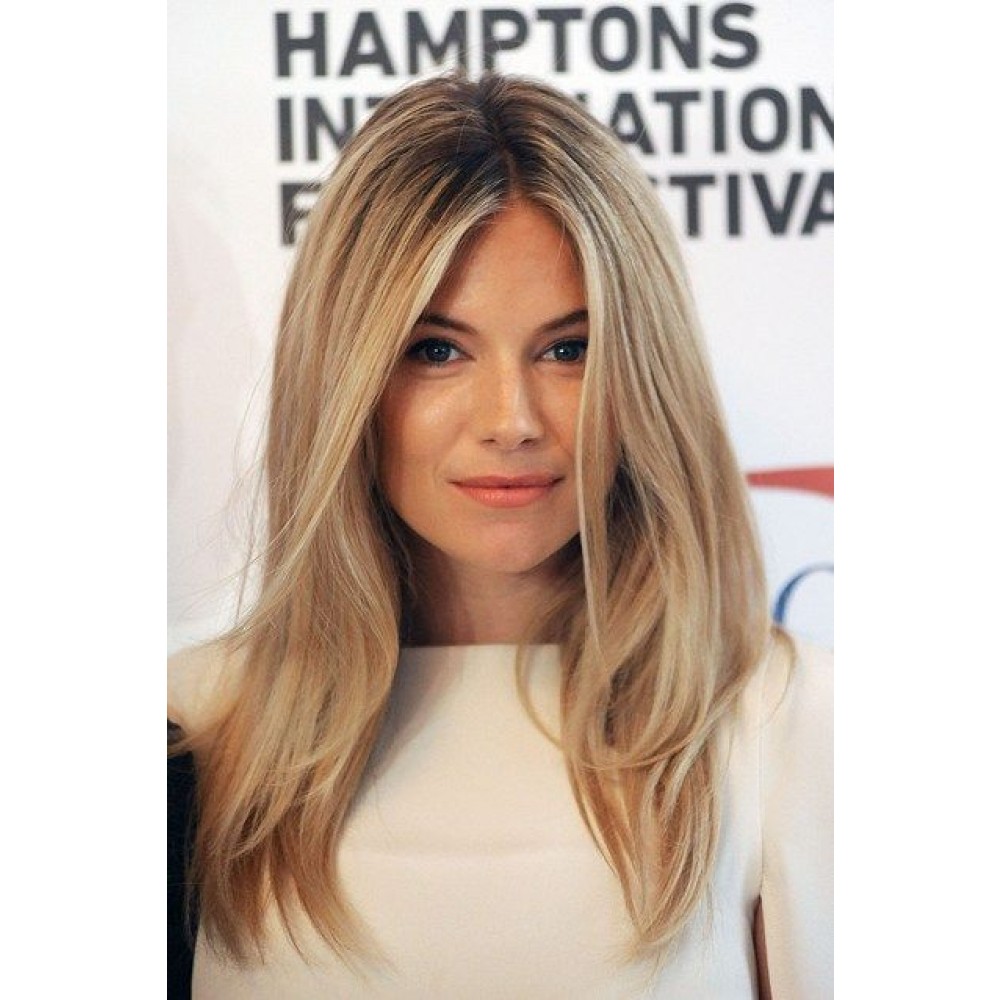 2022 Lace Front Remy Echthaar Perücke