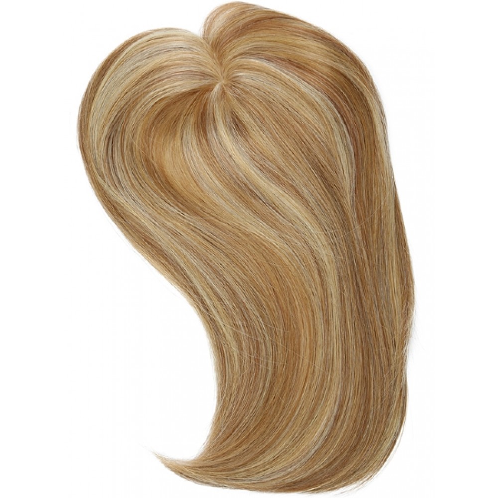 2022 Remy Echthaar Monofilament Top Haarteil